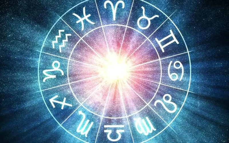 تحولات مهنية.. توقعات برج الحمل تفتح أبوابًا جديدة للشراكات العاطفية اليوم